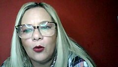 Watch this tragicomic erotic sex scene unfold before your eyes.