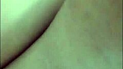 My wife confessed she fucked a prostitute at her friend's house!