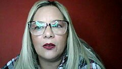 Watch this tragicomic erotic sex scene unfold before your eyes.