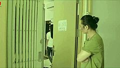 Lonely in Saigon seeking connection!