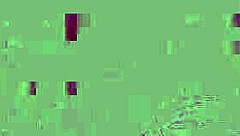 Is that tiny thing really your cock in femdom humiliation?