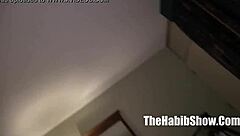 phat booty lady queen amateur pov fucking