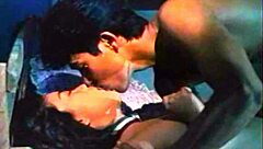 Asian Filipina Celebrity Anna Marie Gutierrez Nude