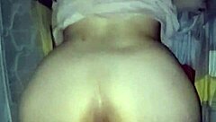 despierto a mi prima y me la cojo en 4 doggystyle blowjob bent over amateurs not sister