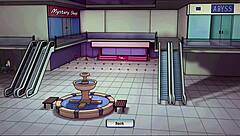 Danny Phantom Amity Park Part 40