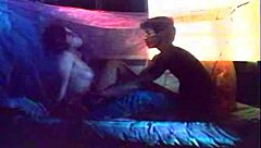 Asian Filipina Celebrity Anna Marie Gutierrez Nude