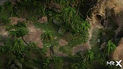 Feeling The Creampie In Treasure Of Nadia Episode 26.