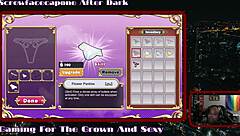 get to work succubus chan longplay free version full on red