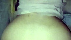 despierto a mi prima y me la cojo en 4 doggystyle blowjob bent over amateurs not sister