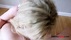 Don't Act Like My Fucking Stepmom?