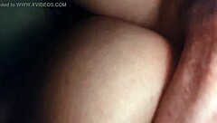 fucking my ex's ass and mouth 😏