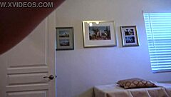 i took that cock deep before creampie