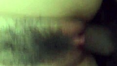 WOW! Vietnamese Girlfriend Gets Wild in Bed Session