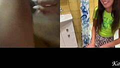 real cheating couples swap partners in secret orgy