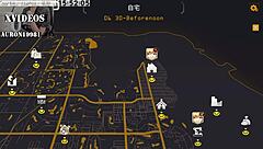 Ai愛諾-機娘育成方程式2 第11部