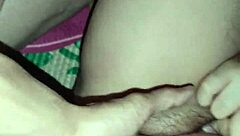 vietnamese babe drives me wild