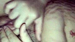 vietnamese babe drives me wild