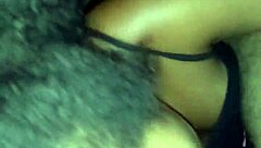 Novinha Safada Amateur Gets Fucked Hard