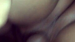 Homemade video with nice ass