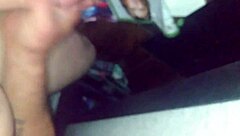 taking the party to the bedroom