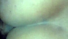 Spending Time With My Indian Aunt