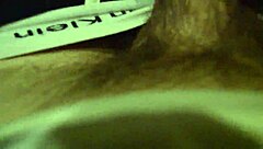 homemade cam masturbation ends with huge cumshot