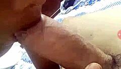 Gay handsome boy show featuring various performances and attractions