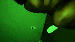 Big Booty Sucker Deepthroats and Rides: Want More?