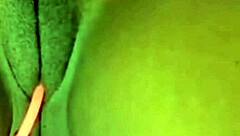 Stacy's voluptuous lips get the attention they deserve