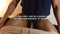 I compiled favorite big cock blowjobs and anal scenes