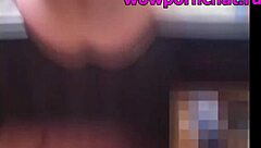 Hey, check Dwayne Foxxx servicing Stephanie Love's curvy body!