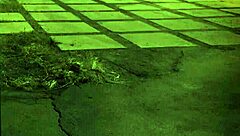 latina extreme milking boobs in bondage unless youre from the