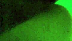 This amateur couple shares special creampie moments