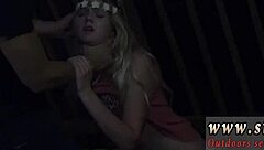 latina extreme milking boobs in bondage unless youre from the