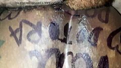 Brincadeiras anal featuring assfucking and anal play in various positions