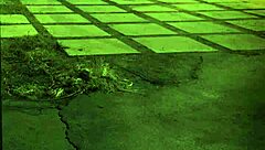 latina extreme milking boobs in bondage unless youre from the