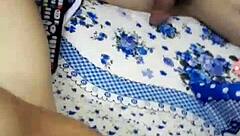 Gay handsome boy show featuring various performances and attractions