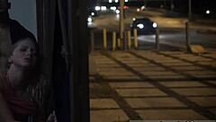 latina extreme milking boobs in bondage unless youre from the