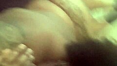 Camming today was fun as Shabrim