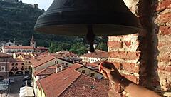 elizabeth kiedis givng me a blowjob with errors