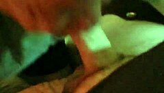 Gay Blowjob Sucking Action In Suck It 2