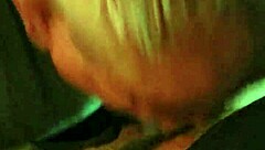 Gay Blowjob Sucking Action In Suck It 2