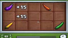 summer time saga uncensored part eight hints at big tits