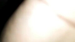 Black fat butt milf fucked!