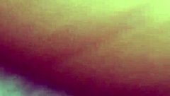 I recorded my wife cheating on this date