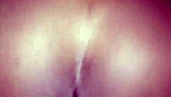 fuck my ebony lil sister with this big cock