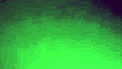 Bbw chubby nut goblin gets fucked hard