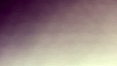 Bbw chubby nut goblin gets fucked hard