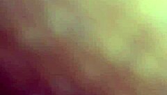 I recorded my wife cheating on this date