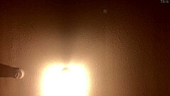 Bbw chubby nut goblin gets fucked hard